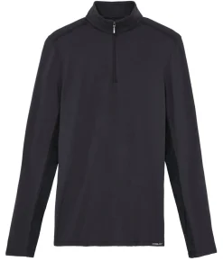 KIRSCH CoolBlast® 100 Women’s Long Sleeve Plus Size Shirt