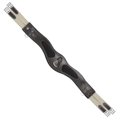 LEX INTERNATIONAL CoolBlast® Performance Girth