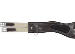 LEX INTERNATIONAL CoolBlast® Performance Girth