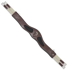 LEX INTERNATIONAL CoolBlast® Performance Girth