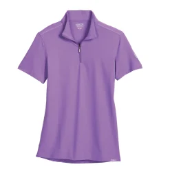 KIRSCH CoolBlast® Women’s 100 Juno Short Sleeve Shirt