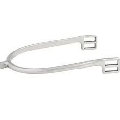 INTREPID INTL Coronet™ ’ Ultra Lightweight Spurs
