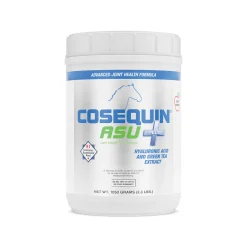NUTRAMAX Cosequin® ASU Plus