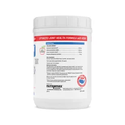 NUTRAMAX Cosequin® Optimized with MSM