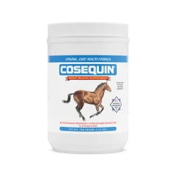 NUTRAMAX Cosequin® Original Powder