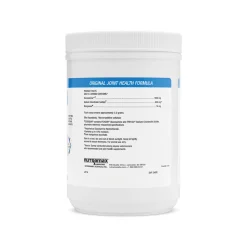 NUTRAMAX Cosequin® Original Powder