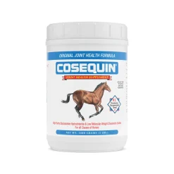 NUTRAMAX Cosequin® Original Powder
