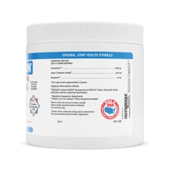 NUTRAMAX Cosequin® Original Powder