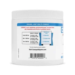 NUTRAMAX Cosequin® Original Powder