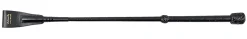 ERS County™ International Bat