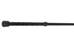 ERS County™ International Bat