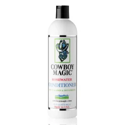 ANIMAL HEALTH INT Cowboy Magic® Conditioner