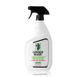 ANIMAL HEALTH INT Cowboy Magic® Greenspot® Remover