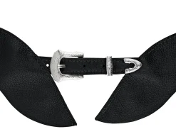 CROWN CUSTOM SDLRY Crown Custom Saddlery Chaps