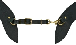 CROWN CUSTOM SDLRY Crown Custom Saddlery Chaps