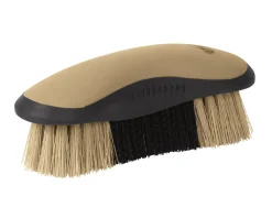 WEAVER LEATHER Dandy Brush