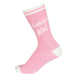 JPC EQUESTRIAN Dapplebay Knit Crew Socks