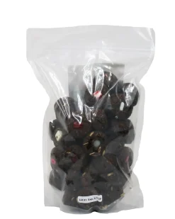 DAYBREAK FARM Magic Middles Muffins