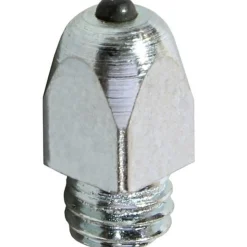 ERS Deep Footing/Mud Stud