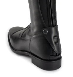 Women DENIRO BOOT CO USA DeNiro® Amabile Field Boots