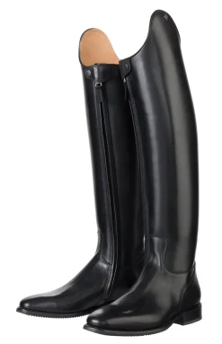 Women DENIRO BOOT CO USA DeNiro® Raffaello Dressage Boots