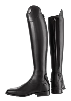 Women DENIRO BOOT CO USA DeNiro® Salento Dress Boots