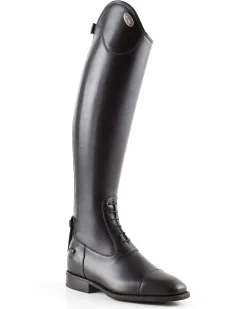 Women DENIRO BOOT CO USA DeNiro® Salento Field Boots