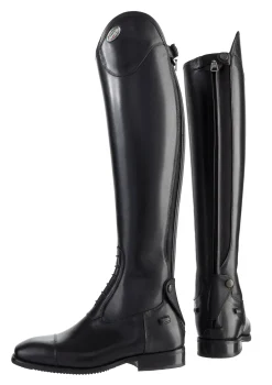 Women DENIRO BOOT CO USA DeNiro® Salento Field Boots