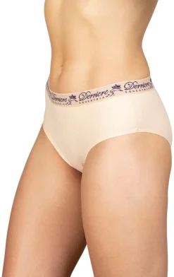 DERRIERE EQUESTRIAN Derrière Equestrian® Ladies’ Seamless Panty