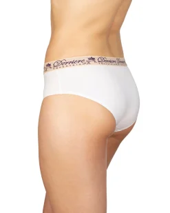 DERRIERE EQUESTRIAN Derrière Equestrian® Ladies’ Seamless Panty