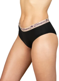 DERRIERE EQUESTRIAN Derrière Equestrian® Ladies’ Seamless Panty