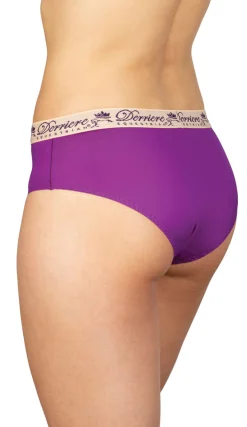 DERRIERE EQUESTRIAN Derrière Equestrian® Ladies’ Seamless Panty