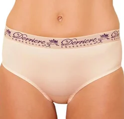 DERRIERE EQUESTRIAN Derrière Equestrian® Ladies’ Seamless Panty