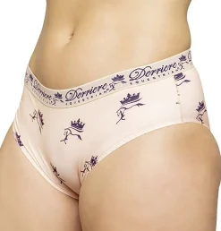 DERRIERE EQUESTRIAN Derrière Equestrian® Padded Panty