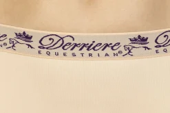 DERRIERE EQUESTRIAN Derrière Equestrian® Padded Panty