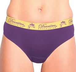 DERRIERE EQUESTRIAN Derrière Equestrian® Padded Panty