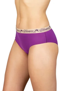DERRIERE EQUESTRIAN Derrière Equestrian® Padded Panty