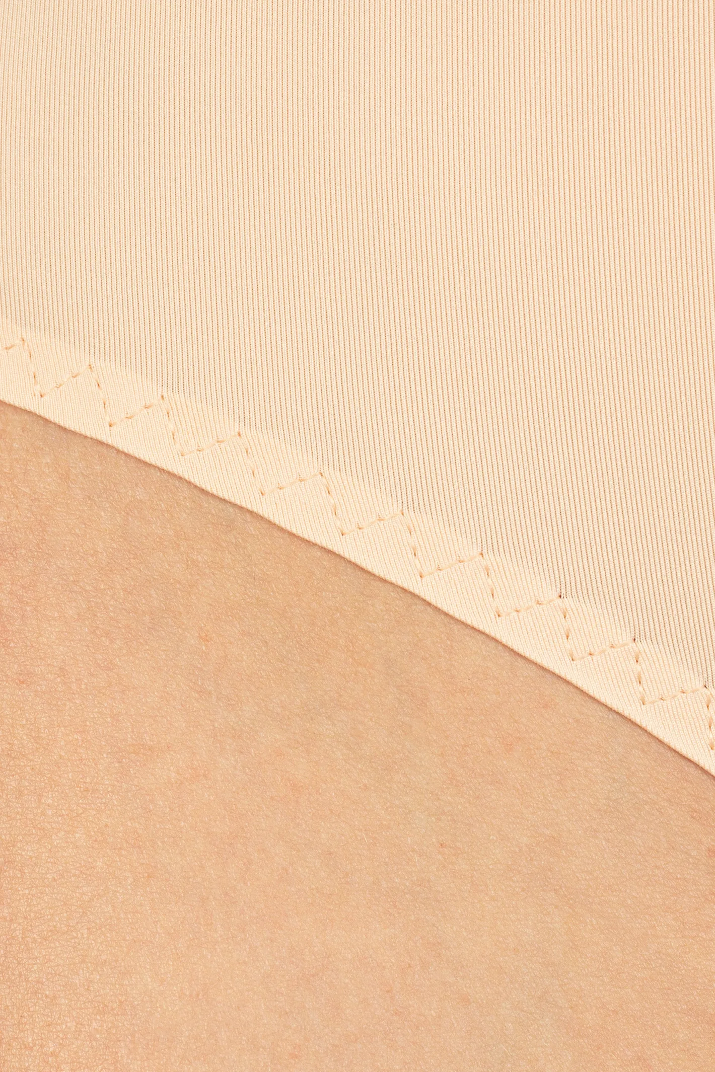 DERRIERE EQUESTRIAN Derrière Equestrian® Padded Panty
