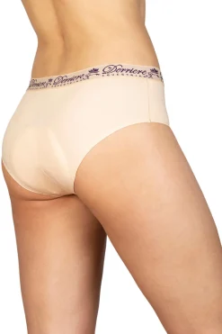 DERRIERE EQUESTRIAN Derrière Equestrian® Padded Panty