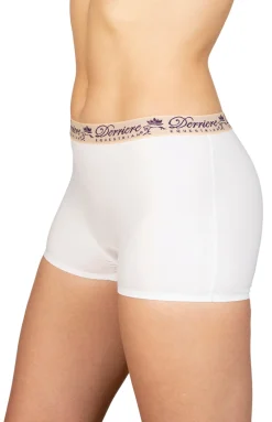 DERRIERE EQUESTRIAN Derrière Equestrian® Padded Shorty