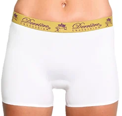 DERRIERE EQUESTRIAN Derrière Equestrian® Padded Shorty