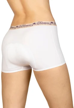 DERRIERE EQUESTRIAN Derrière Equestrian® Padded Shorty