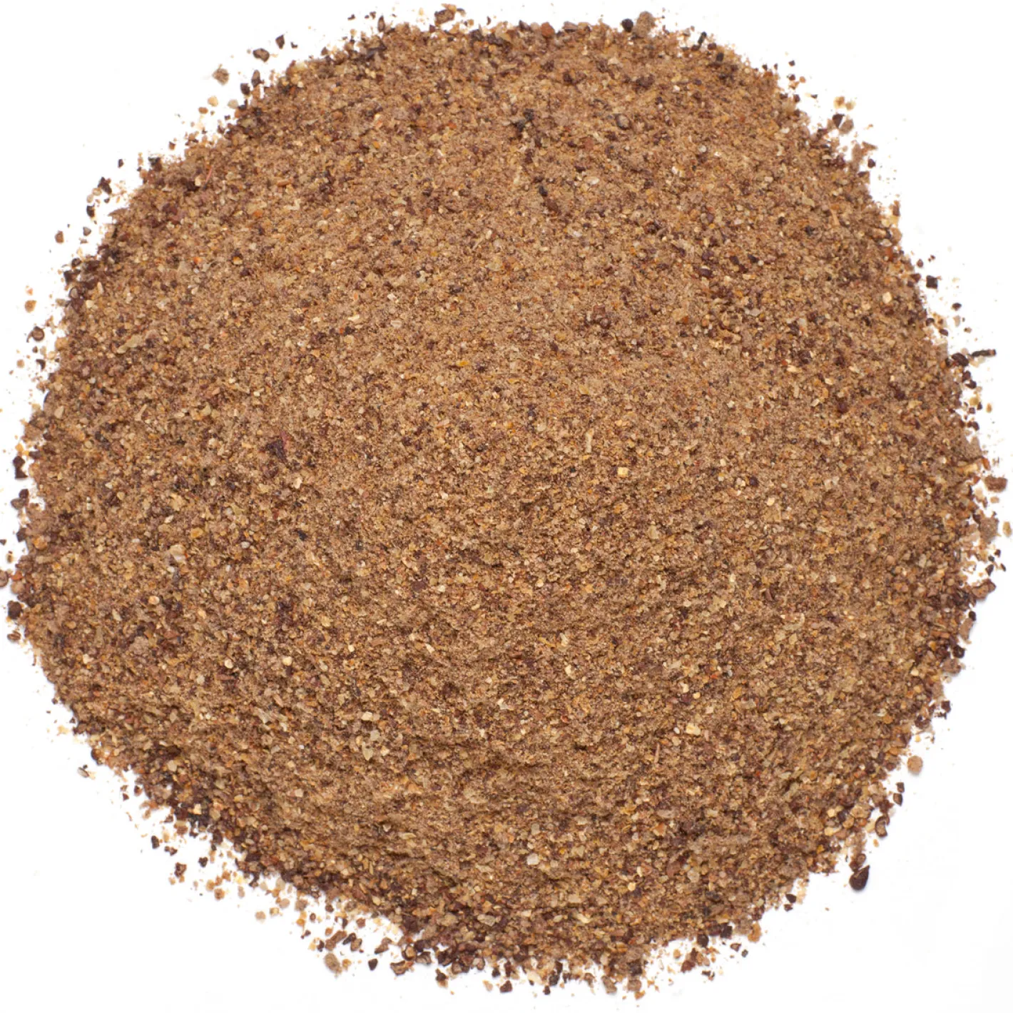 SMARTPAK Devil's Claw Plus™ by SmartEquine™ Granular - 20 lbs