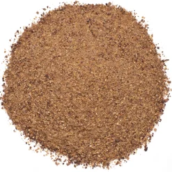 SMARTPAK Devil's Claw Plus™ Granular by SmartEquine™ - 5 lbs.