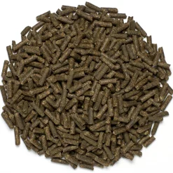 SMARTPAK Devil's Claw Plus™ Pellets by SmartEquine™ - 5 lbs.