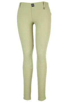 DEVON-AIRE ® All-Pro Hipster Breech
