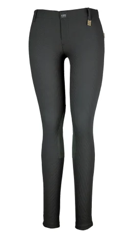 DEVON-AIRE ® All-Pro Hipster Breech