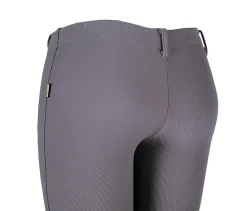 DEVON-AIRE ® All-Pro Hipster Breech