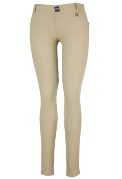 DEVON-AIRE ® All-Pro Hipster Breech