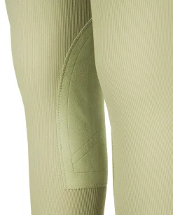 DEVON-AIRE ® All-Pro Hipster Breech